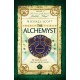 The Alchemyst: Book 1