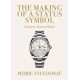 The Making of a Status Symbol: A Business History of Rolex