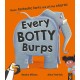 Every Botty Burps