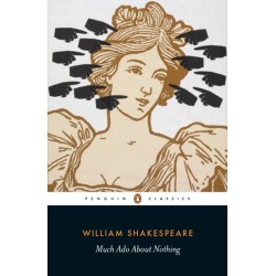 Much Ado About Nothing