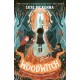 Hedgewitch: Woodwitch: Book 2: The enchanting series brimming with mystery and magic