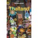 Lonely Planet Thailand: Detailed Itineraries | Travel Like a Local | Insider Tips | Covers Bangkok & Around, Phuket & the Andaman Coast, Chiang Mai Province, Ko Samui and more