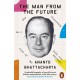 The Man from the Future: The Visionary Life of John von Neumann