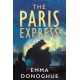 The Paris Express
