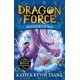 Dragon Force: Devourer's Attack