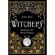 Witchery: Embrace the Witch Within