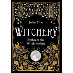 Witchery: Embrace the Witch Within