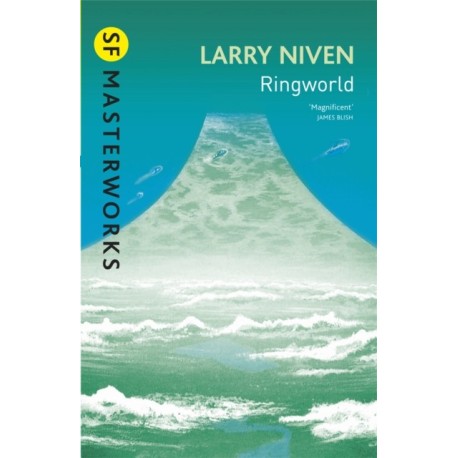 Ringworld