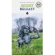Secret Belfast Guide: A guide to the unusual and unfamiliar