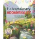 Extraordinary Moominvalley