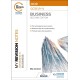 My Revision Notes: OCR GCSE (9-1) Business Second Edition