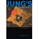 Jung's Map of the Soul: An Introduction