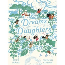 Dreams for our Daughters