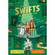The Swifts: A Gallery of Rogues
