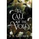 The Call of the Void