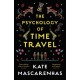 The Psychology of Time Travel