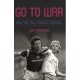Go To War: Football on the Brink in the '80s