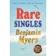 Rare Singles: ‘A heartwarming summer read’ independent.co.uk
