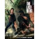 The Art of The Last of Us