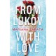 From Lukov with Love: The sensational TikTok hit from the queen of the slow-burn romance!