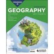Progress in Geography: Key Stage 3, Second Edition