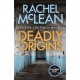 Deadly Origins