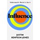 Influence: Understand it, Use it, Resist it