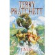 Jingo: (Discworld Novel 21)