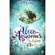 The Colors of the Sea: Alea Aquarius 2
