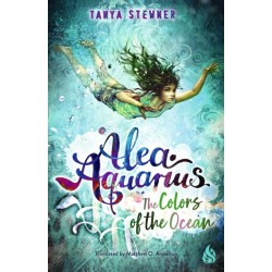 The Colors of the Sea: Alea Aquarius 2