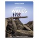 Lonely Planet Experience Wales