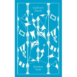 Gulliver's Travels