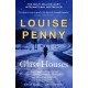 Glass Houses: (A Chief Inspector Gamache Mystery Book 13)