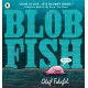 Blobfish