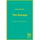 The Escape