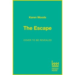 The Escape