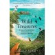 Wild Treasures: A Year of Extraordinary Encounters with Cornwall's Wildlife
