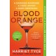 Blood Orange: The shocking and twisty Sunday Times Bestseller with over half a million copies sold