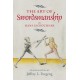 The The Art of Swordsmanship by Hans Leckuchner