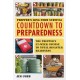 Prepper's Long-Term Survival: Countdown to Preparedness: The Prepper's 52-Week Course to Total Disaster Readiness