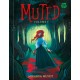 Muted: Volume 1