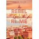 The Rebel Girls of Rome