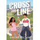 Cross the Line: A Must-Read, Sizzling-Hot and Adrenaline-Fuelled Formula 1 Romance