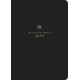 ESV Scripture Journal: Acts (Paperback)