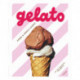 Gelato