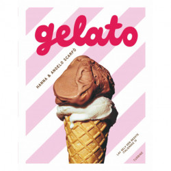 Gelato