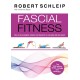 Fascial Fitness: Practical Exercises to Stay Flexible, Active and Pain Free in Just 20 Minutes a Week
