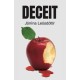 Deceit