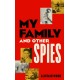 My Family and Other Spies