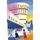 The Guggenheim Mystery